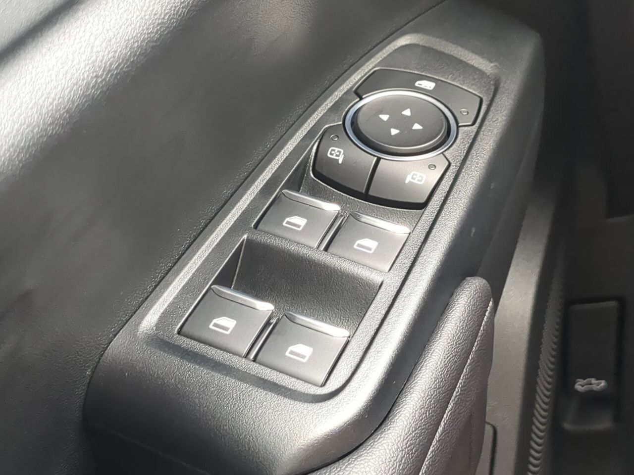 2025 Ford Ranger XL Winder GA