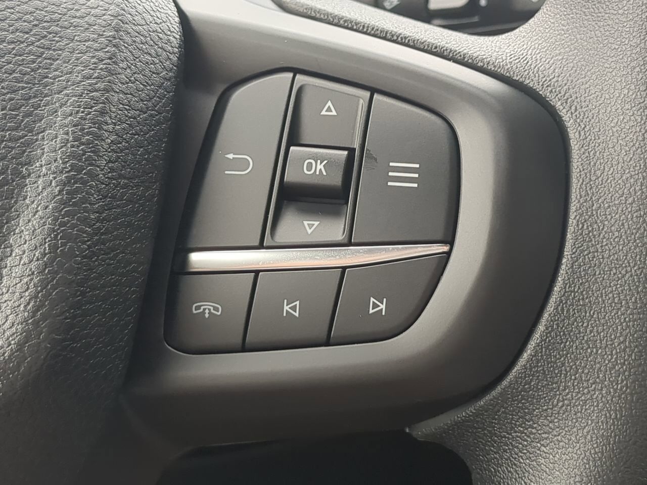 2025 Ford Ranger XL Winder GA