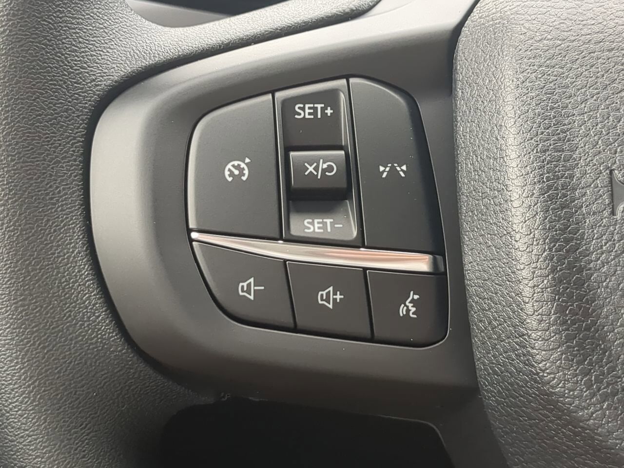 2025 Ford Ranger XL Winder GA