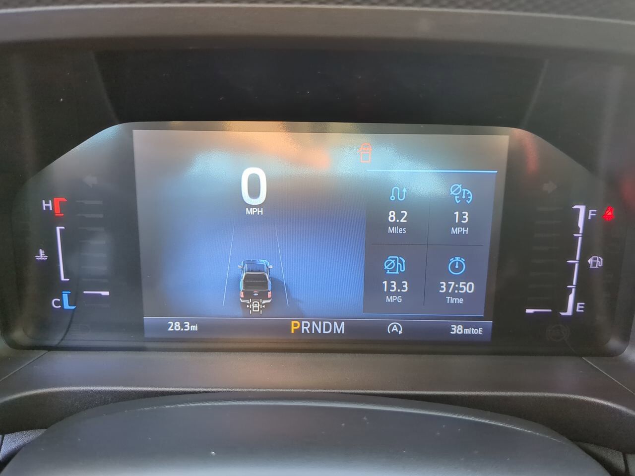 2025 Ford Ranger XL Winder GA