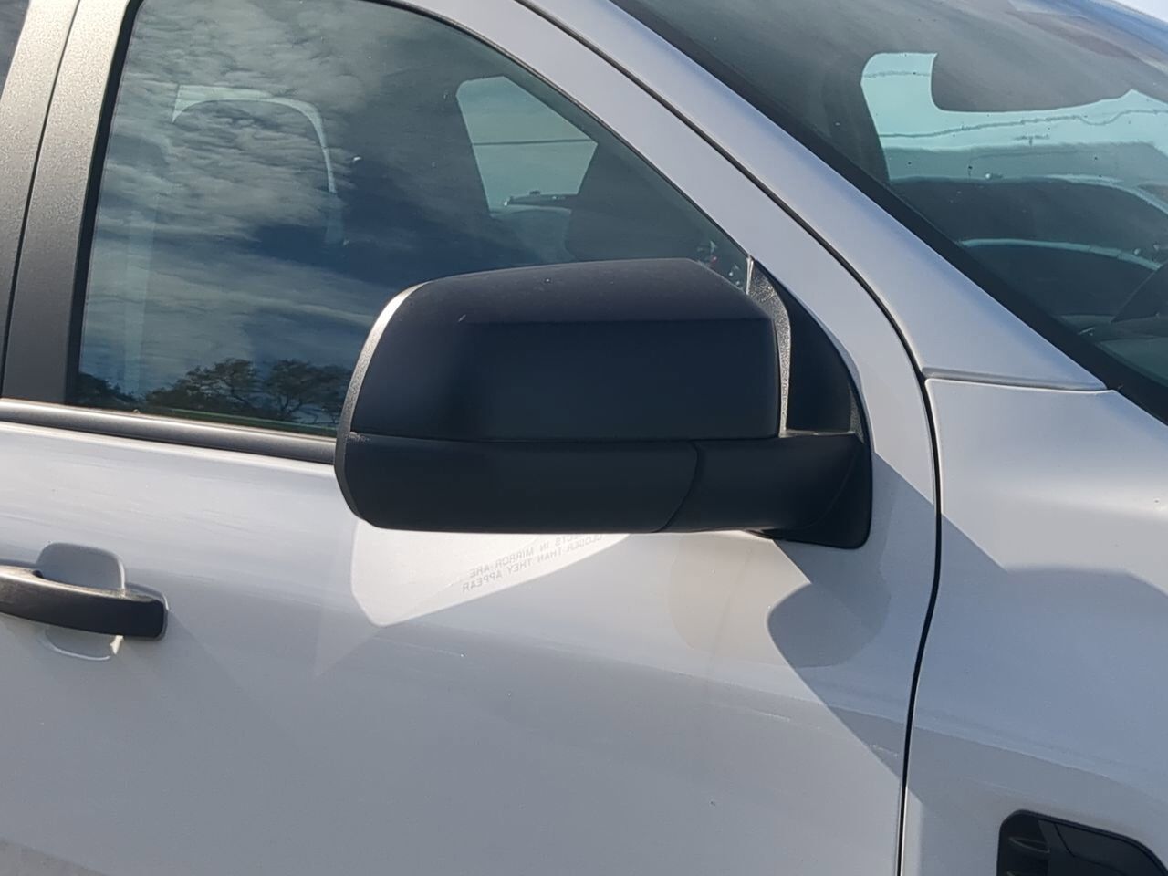 2025 Ford Ranger XL Winder GA