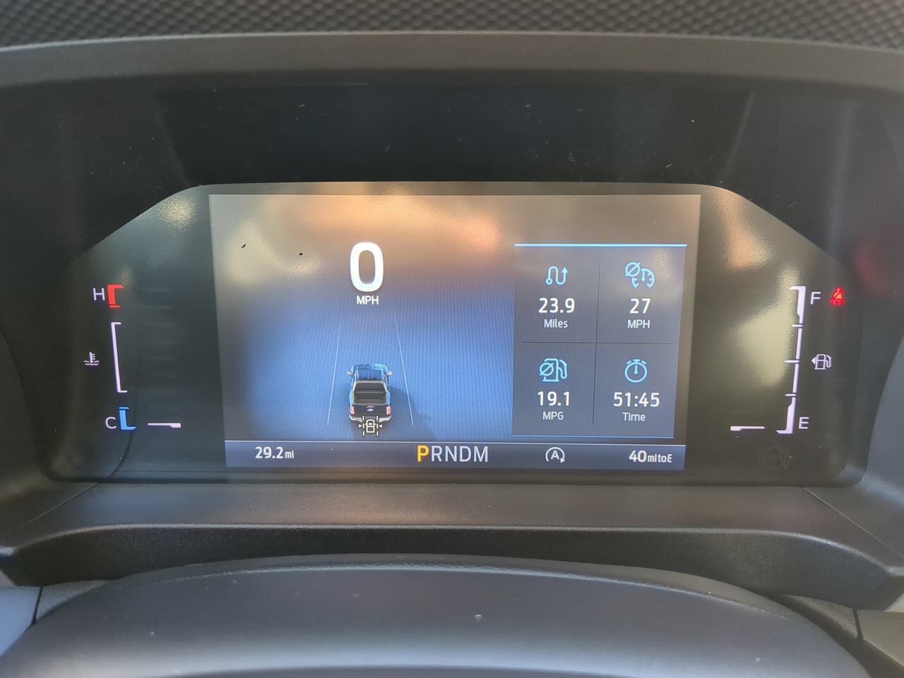 2025 Ford Ranger XL Winder GA