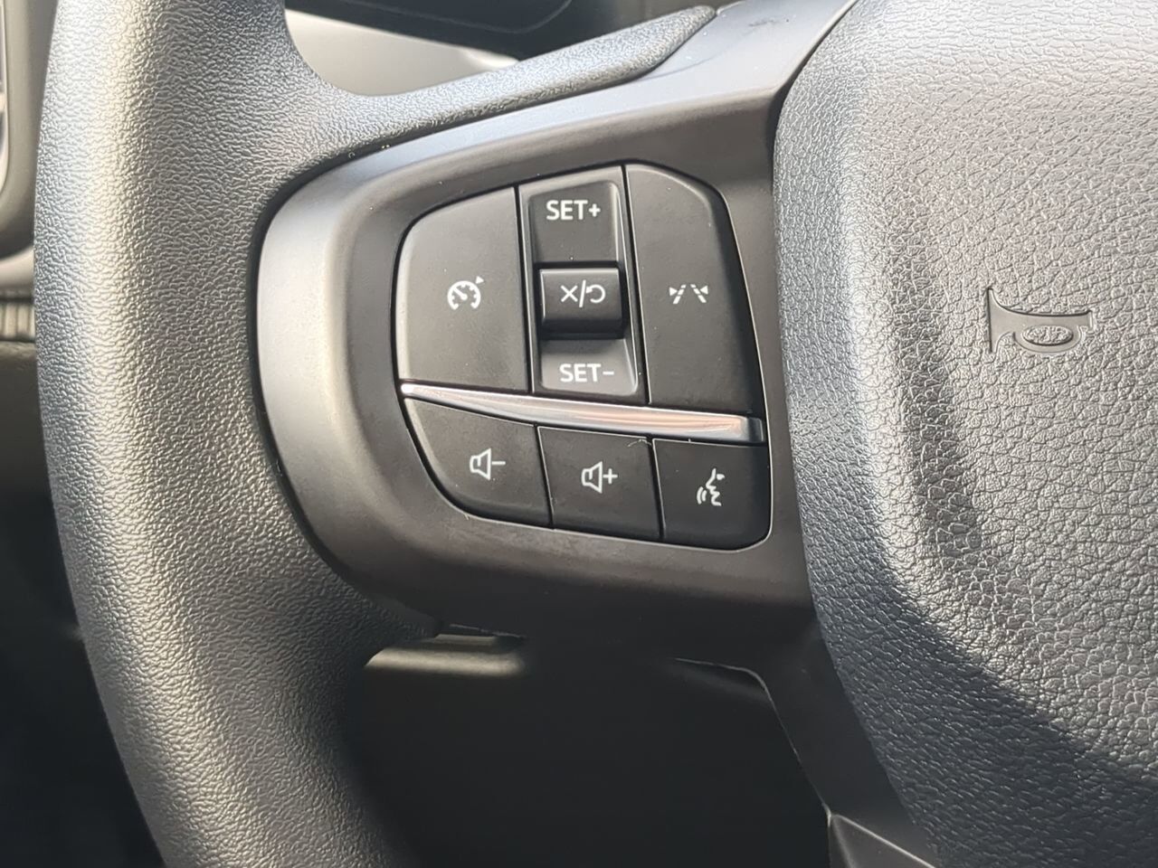 2025 Ford Ranger XL Winder GA