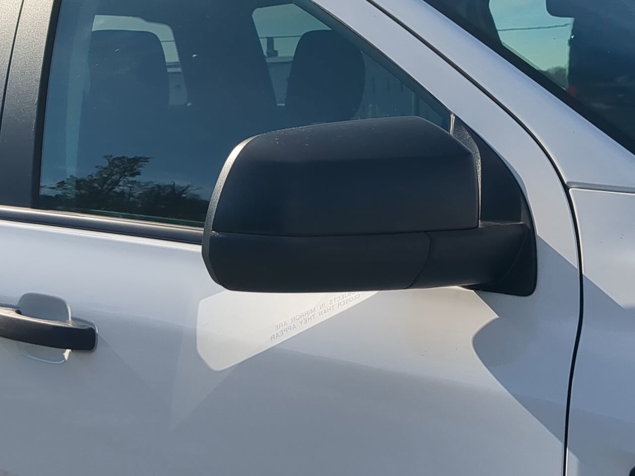 2025 Ford Ranger XL Winder GA