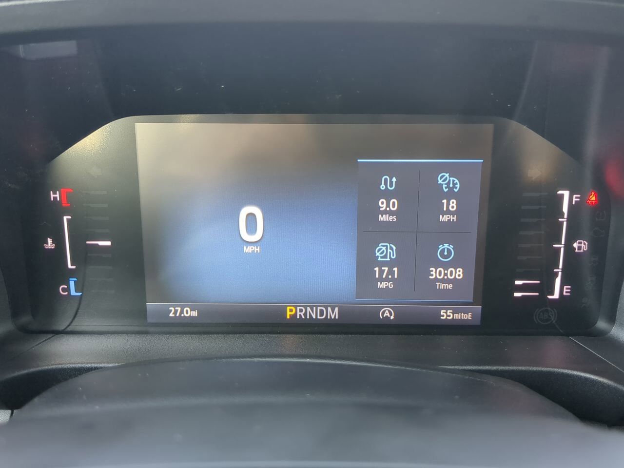 2025 Ford Ranger XL Winder GA