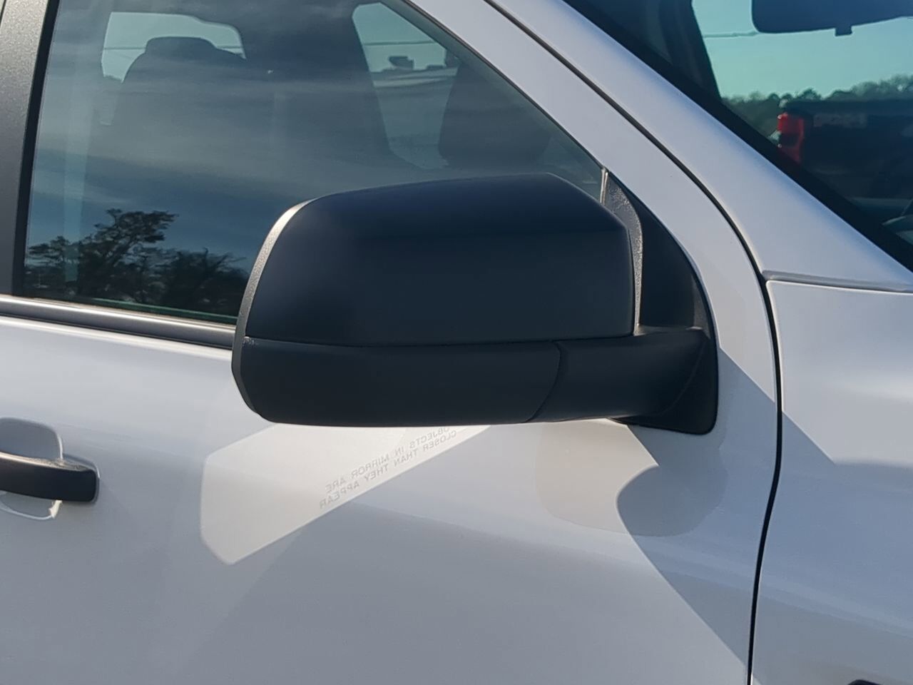 2025 Ford Ranger XL Winder GA