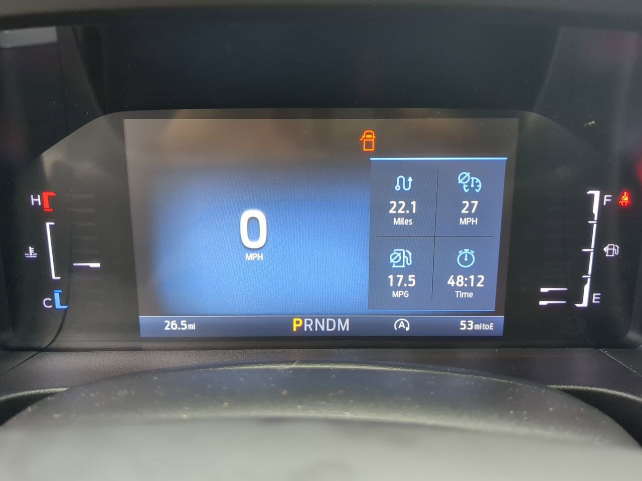 2025 Ford Ranger XL Winder GA