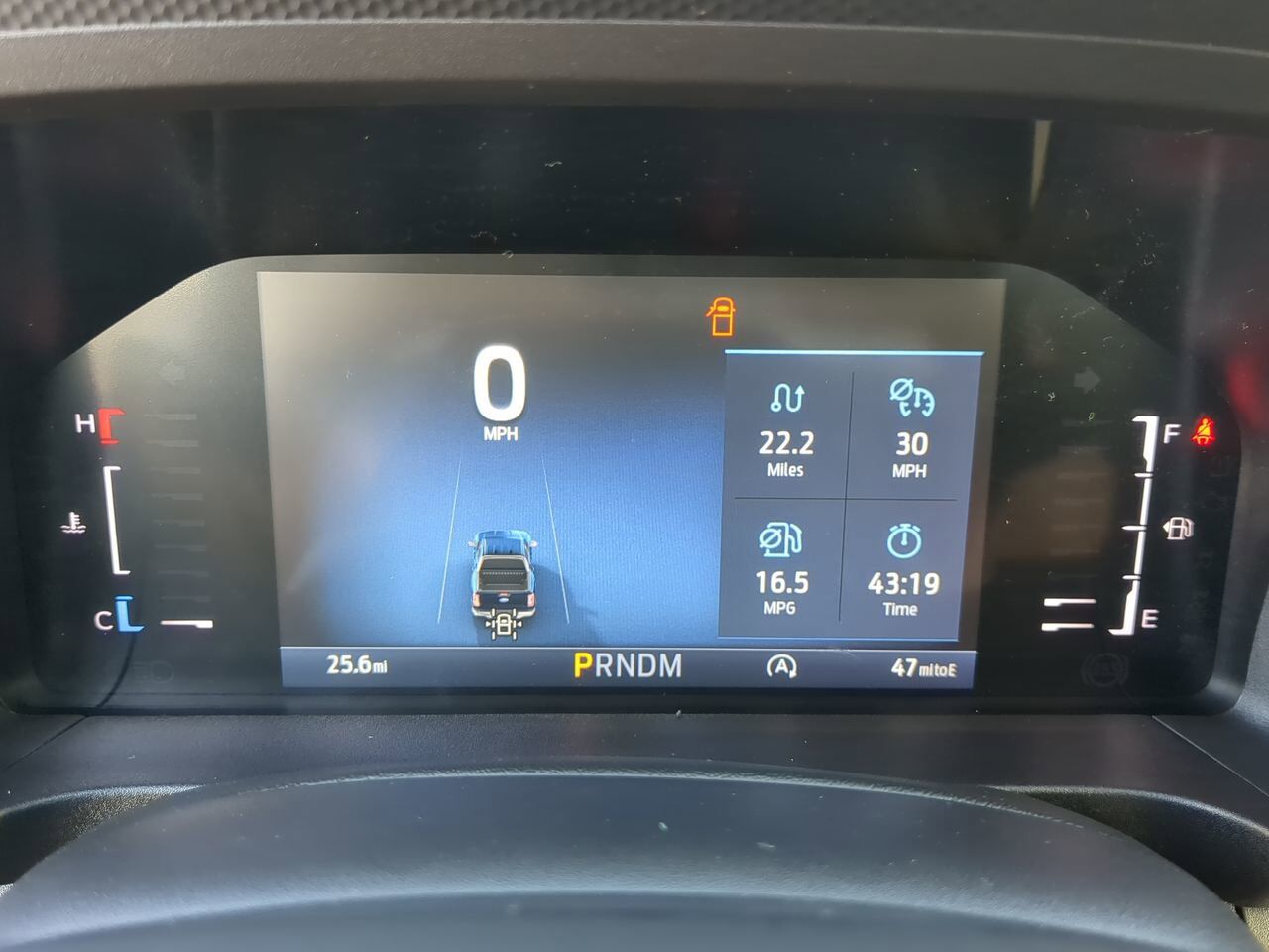 2025 Ford Ranger XL Winder GA