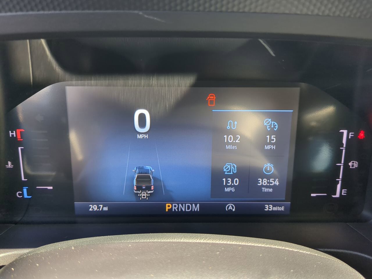 2025 Ford Ranger XL Winder GA