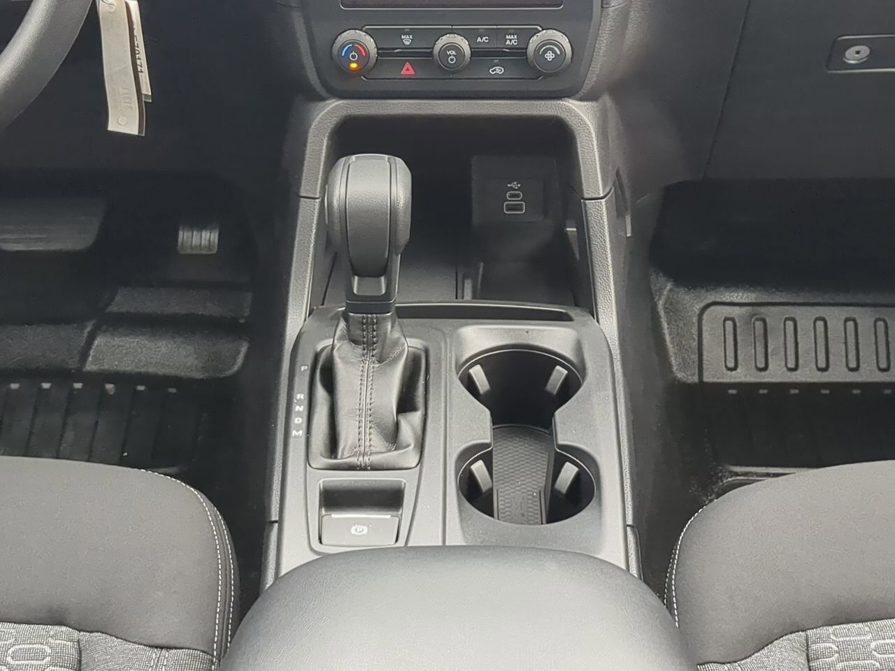 2025 Ford Ranger XL Winder GA