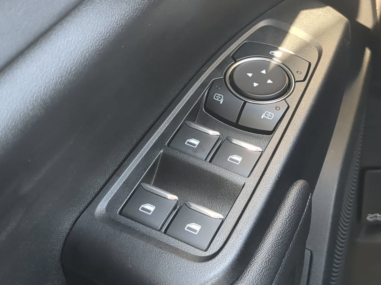 2025 Ford Ranger XL Winder GA