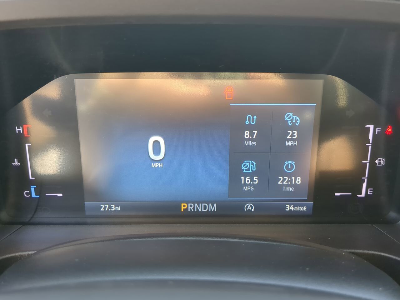 2025 Ford Ranger XL Winder GA