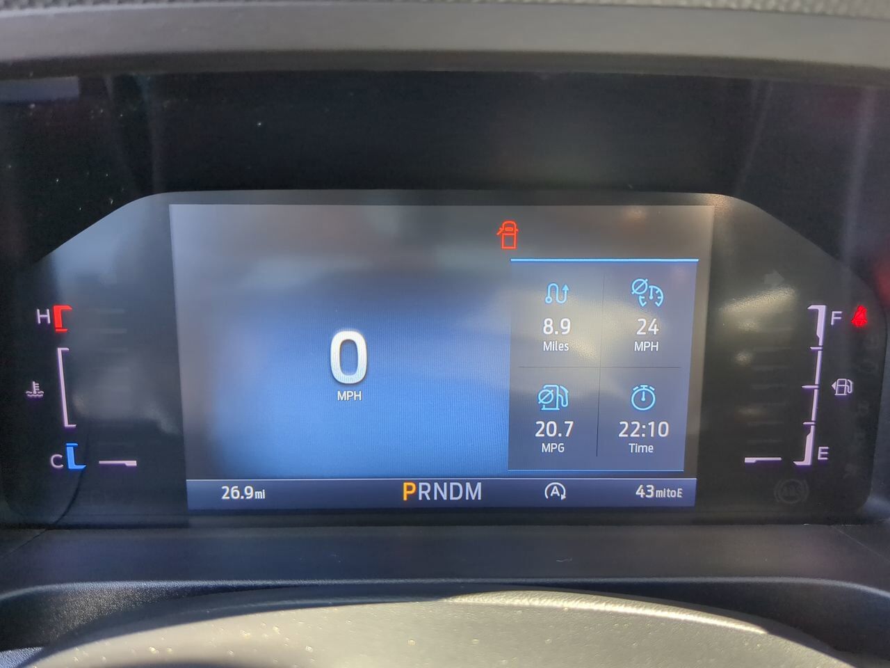 2025 Ford Ranger XL Winder GA