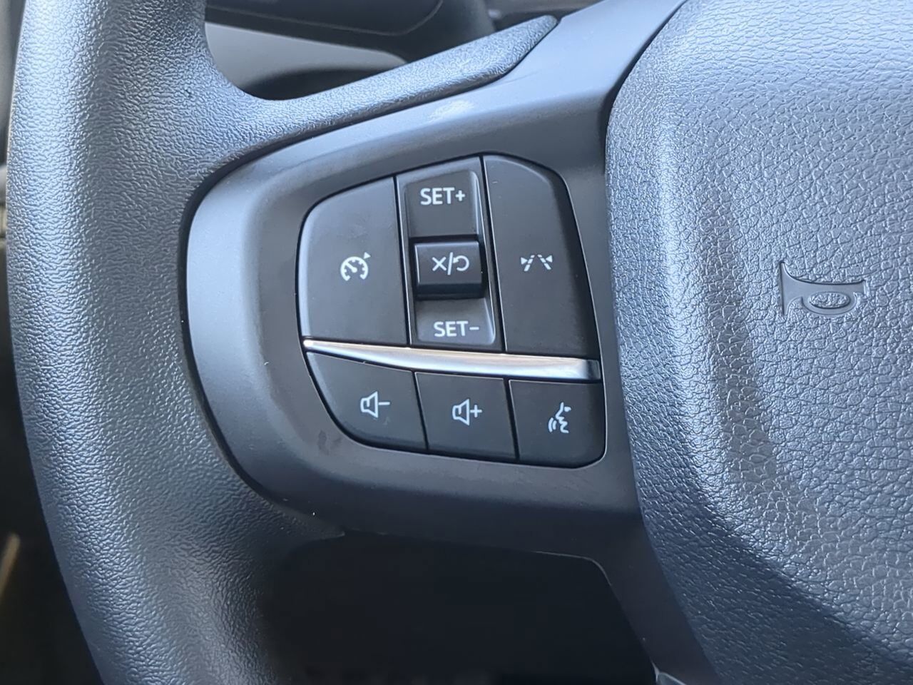 2025 Ford Ranger XL Winder GA