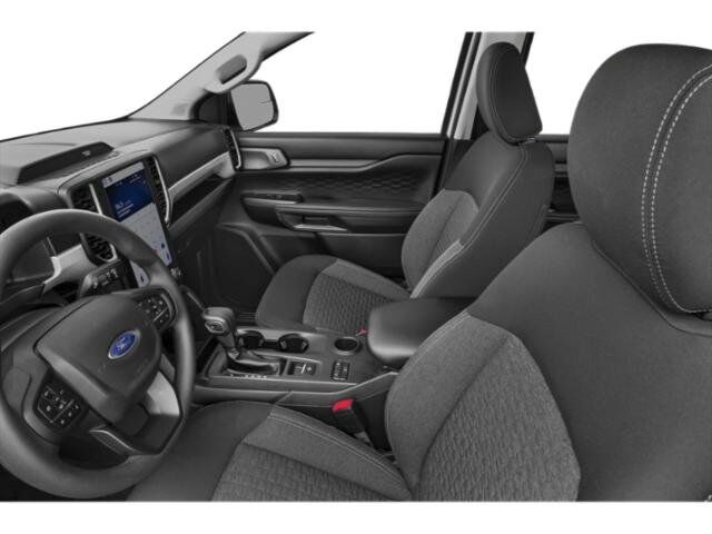 2025 Ford Ranger XL Winder GA