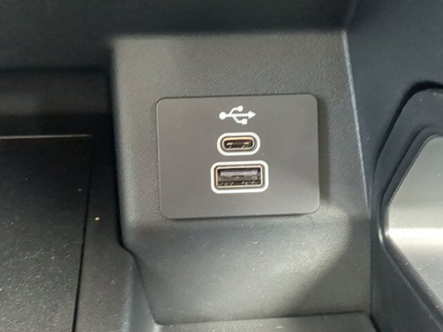 2025 Ford Ranger XL Winder GA