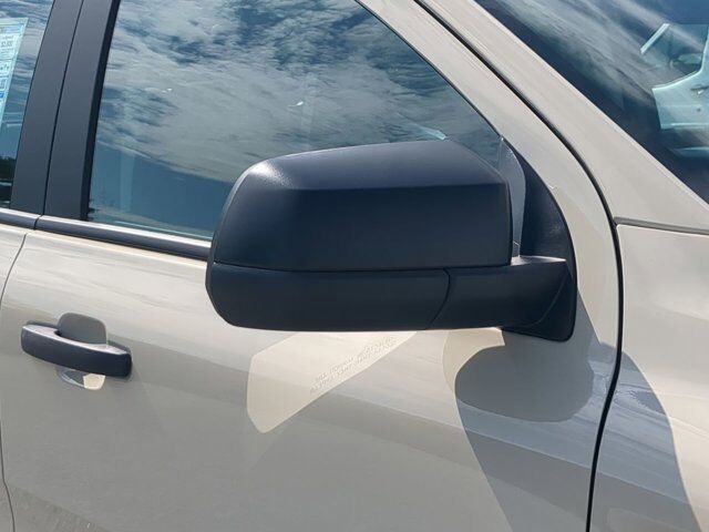 2025 Ford Ranger XL Winder GA