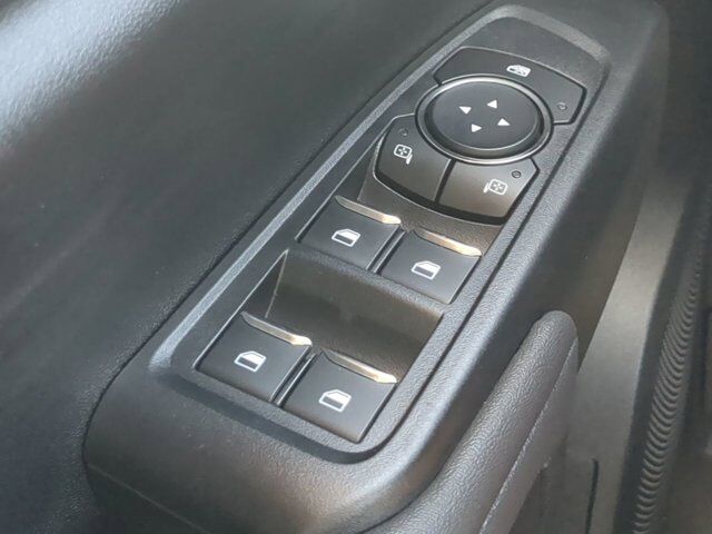 2025 Ford Ranger XL Winder GA