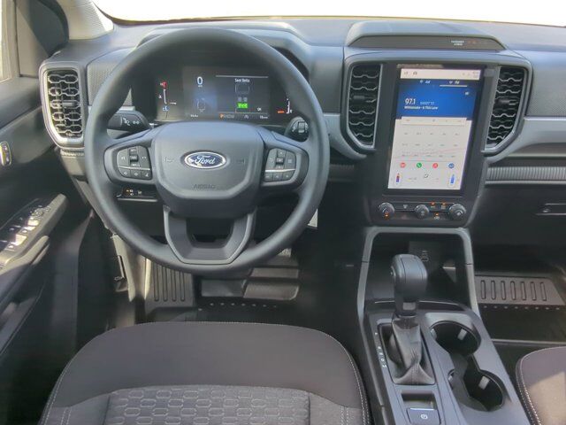2025 Ford Ranger XL Winder GA