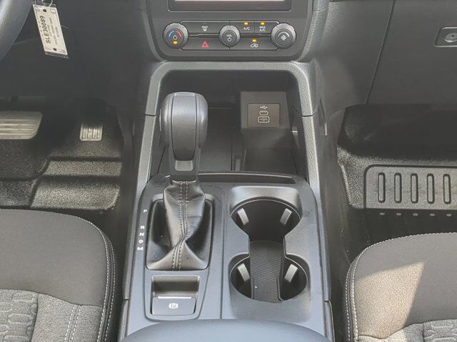 2025 Ford Ranger XL Winder GA