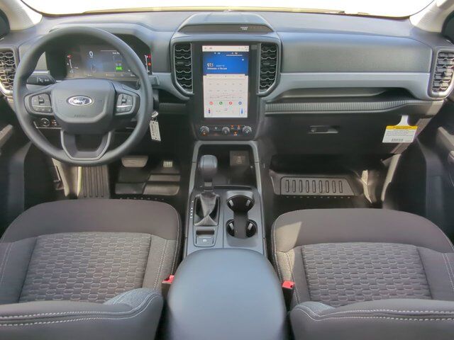 2025 Ford Ranger XL Winder GA