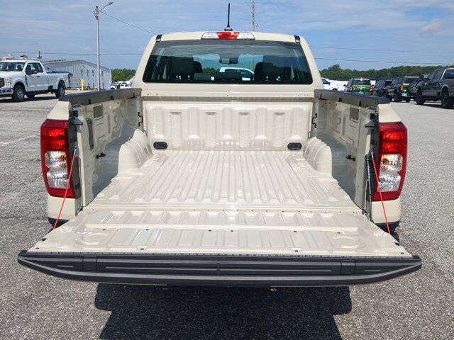 2025 Ford Ranger XL Winder GA