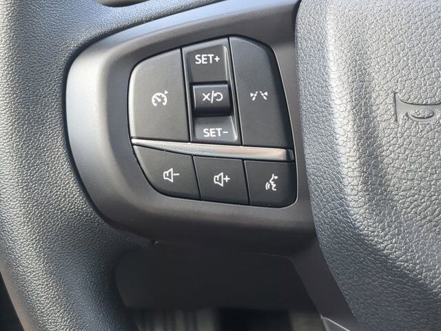 2025 Ford Ranger XL Winder GA