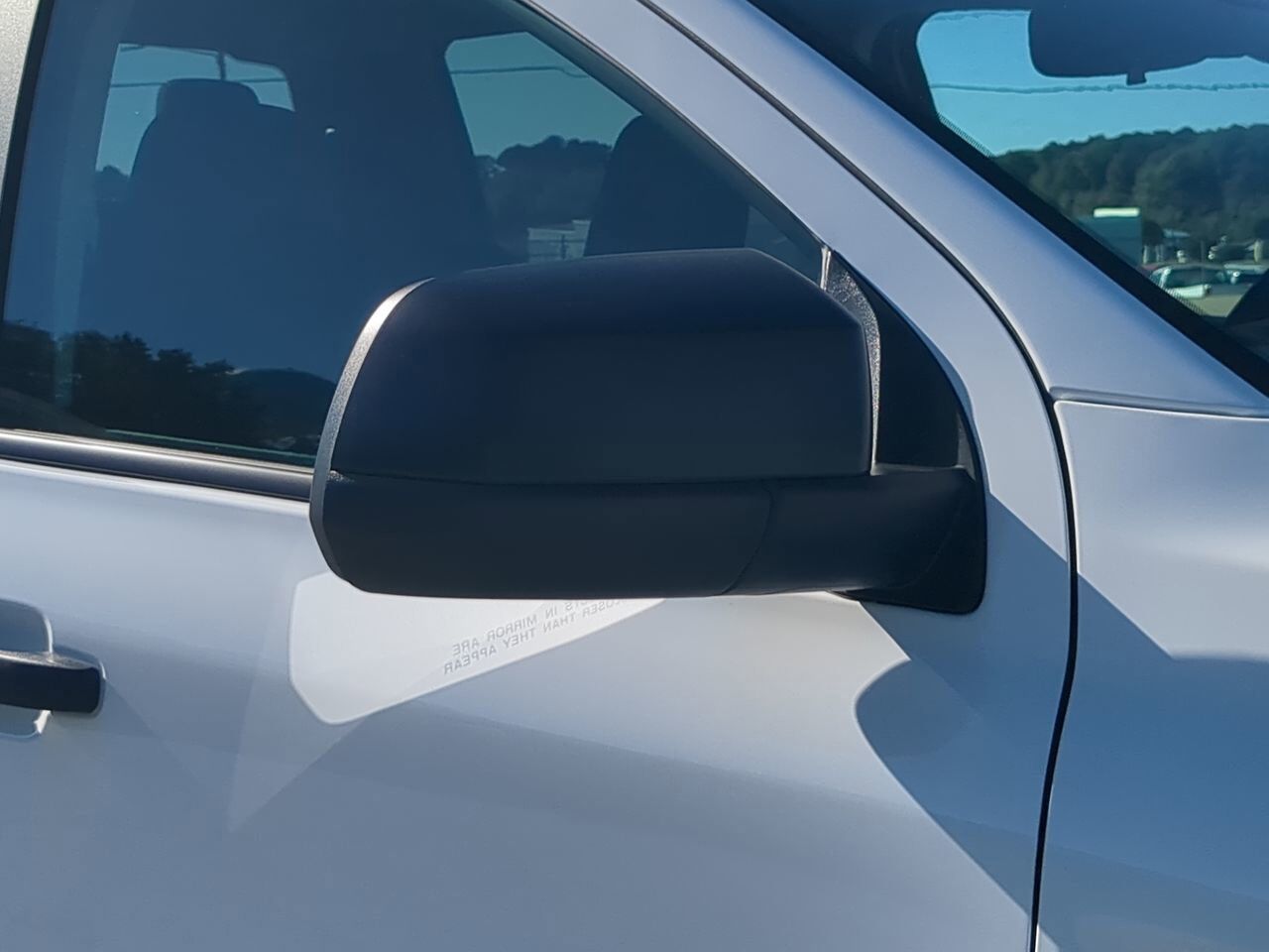 2025 Ford Ranger XL Winder GA