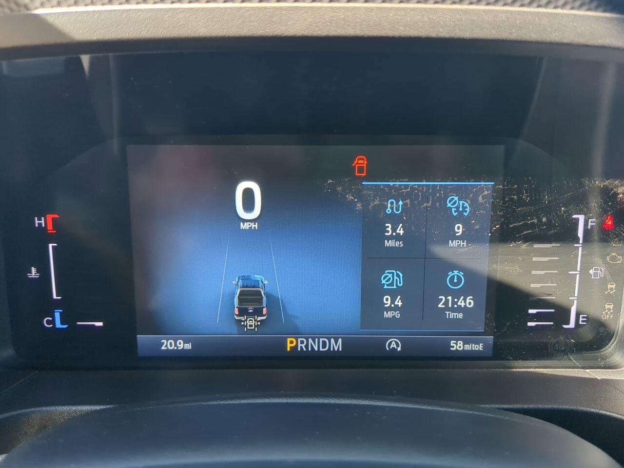 2025 Ford Ranger XL Winder GA