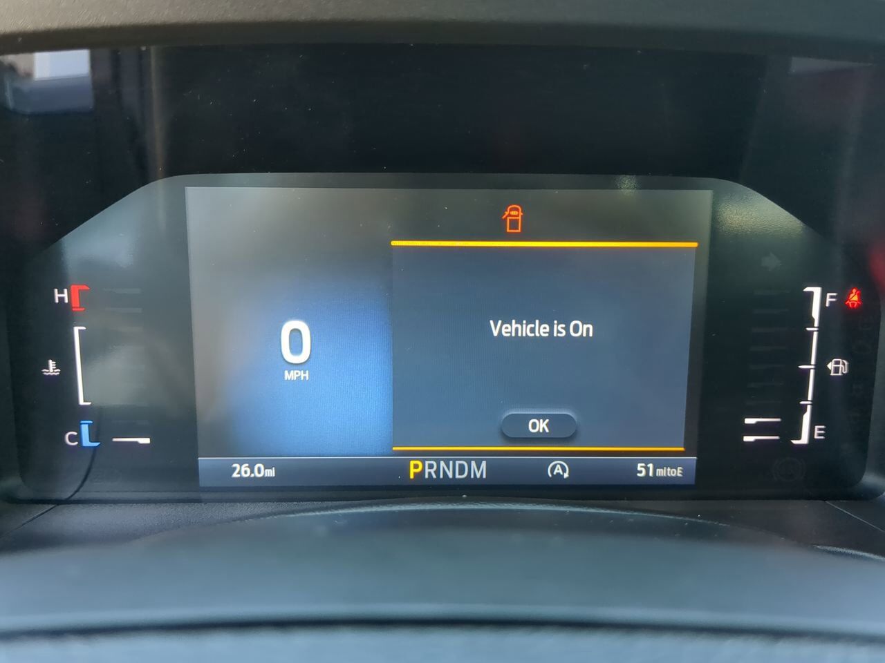 2025 Ford Ranger XL Winder GA