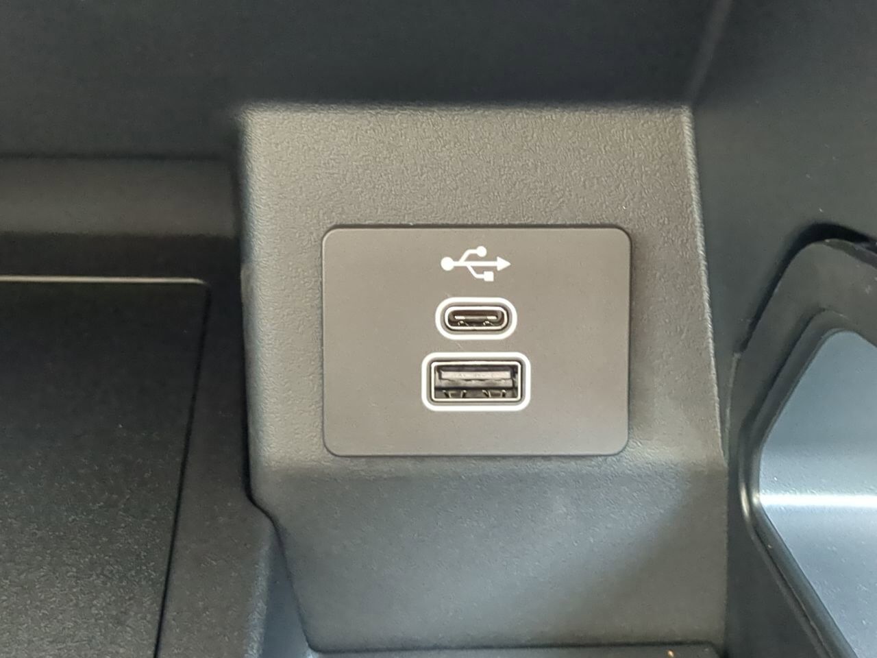 2025 Ford Ranger XL Winder GA
