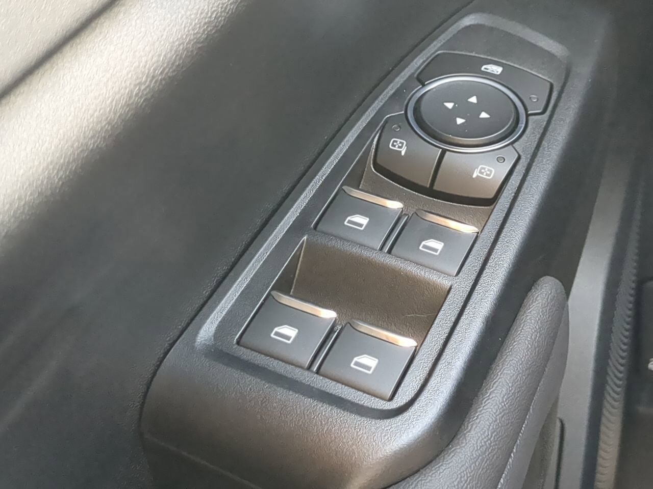 2025 Ford Ranger XL Winder GA