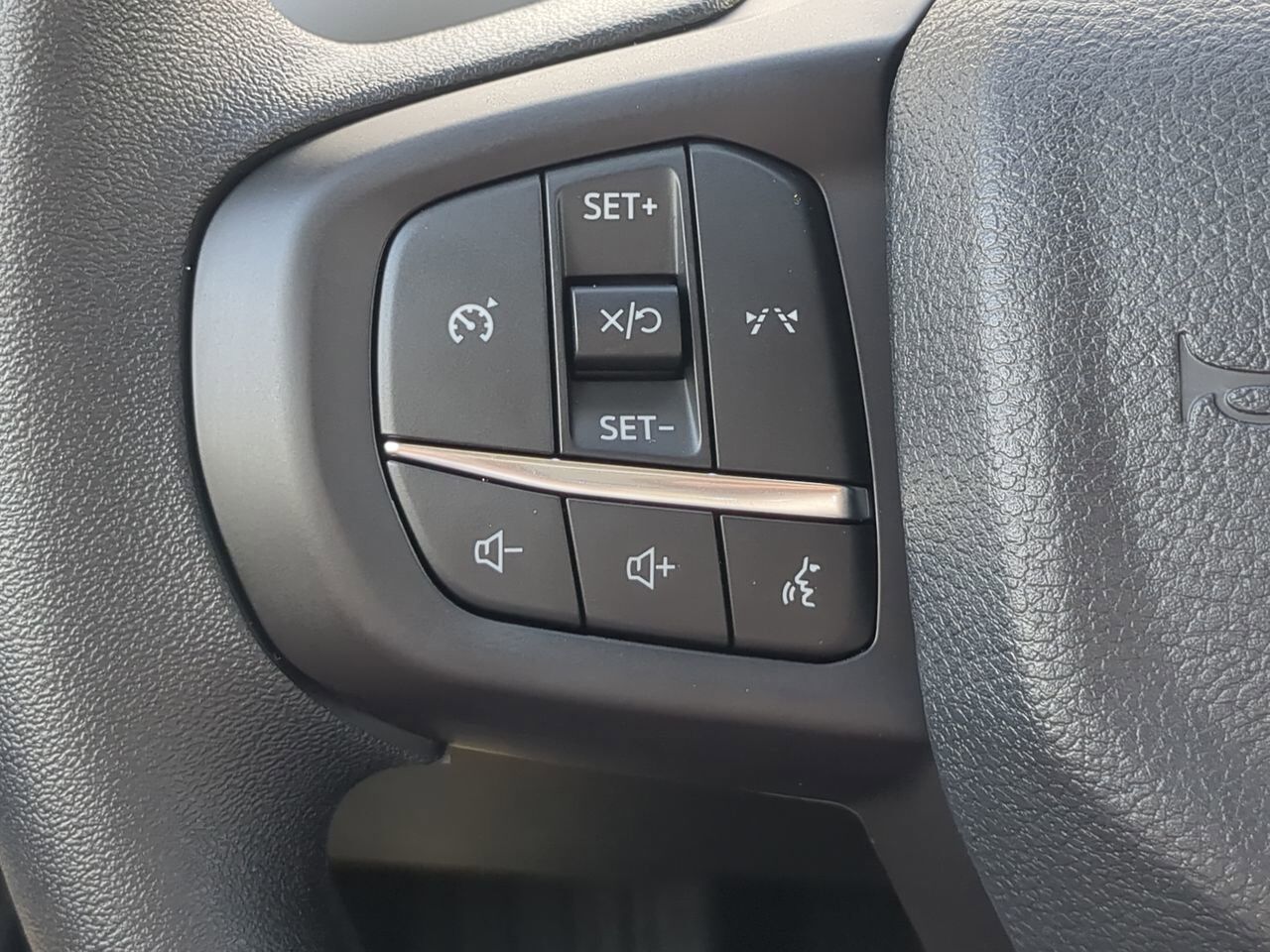 2025 Ford Ranger XL Winder GA