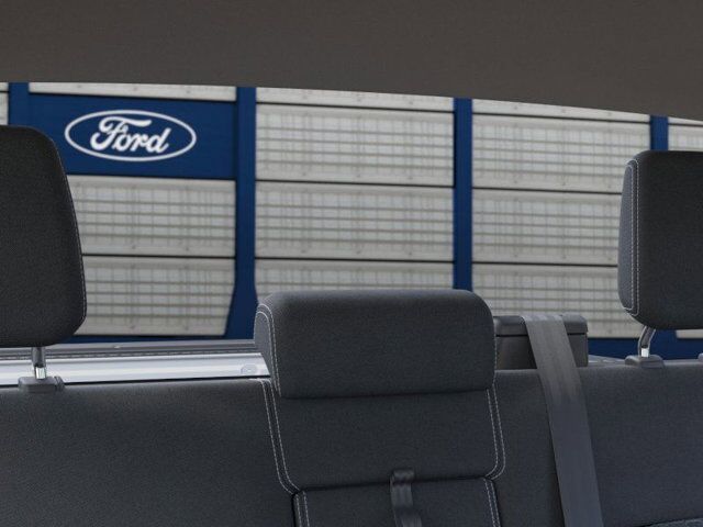 2025 Ford Ranger XL Winder GA