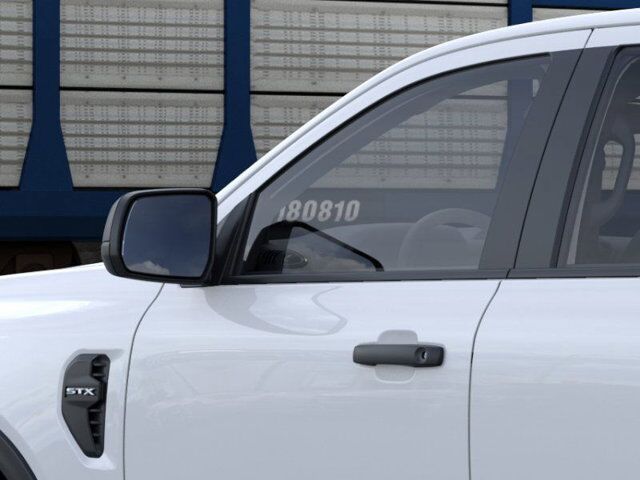 2025 Ford Ranger XL Winder GA