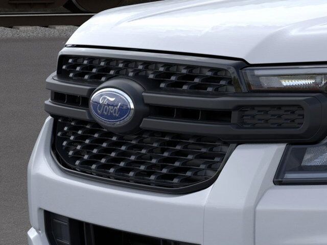 2025 Ford Ranger XL Winder GA