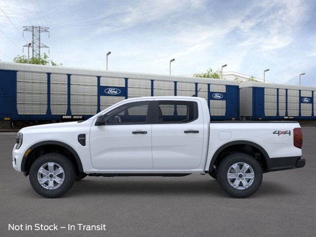 2025 Ford Ranger XL Winder GA