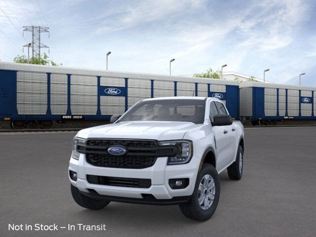 2025 Ford Ranger XL Winder GA