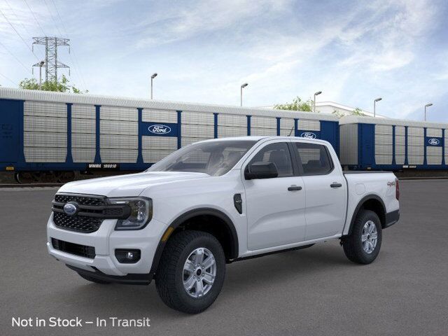 2025 Ford Ranger XL Winder GA