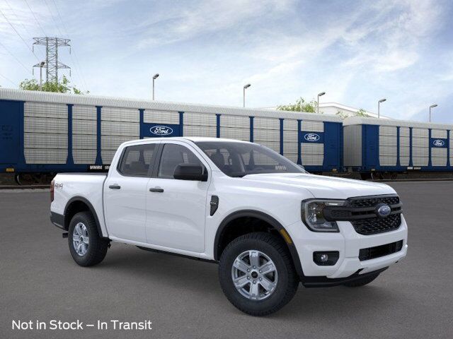 2025 Ford Ranger XL Winder GA