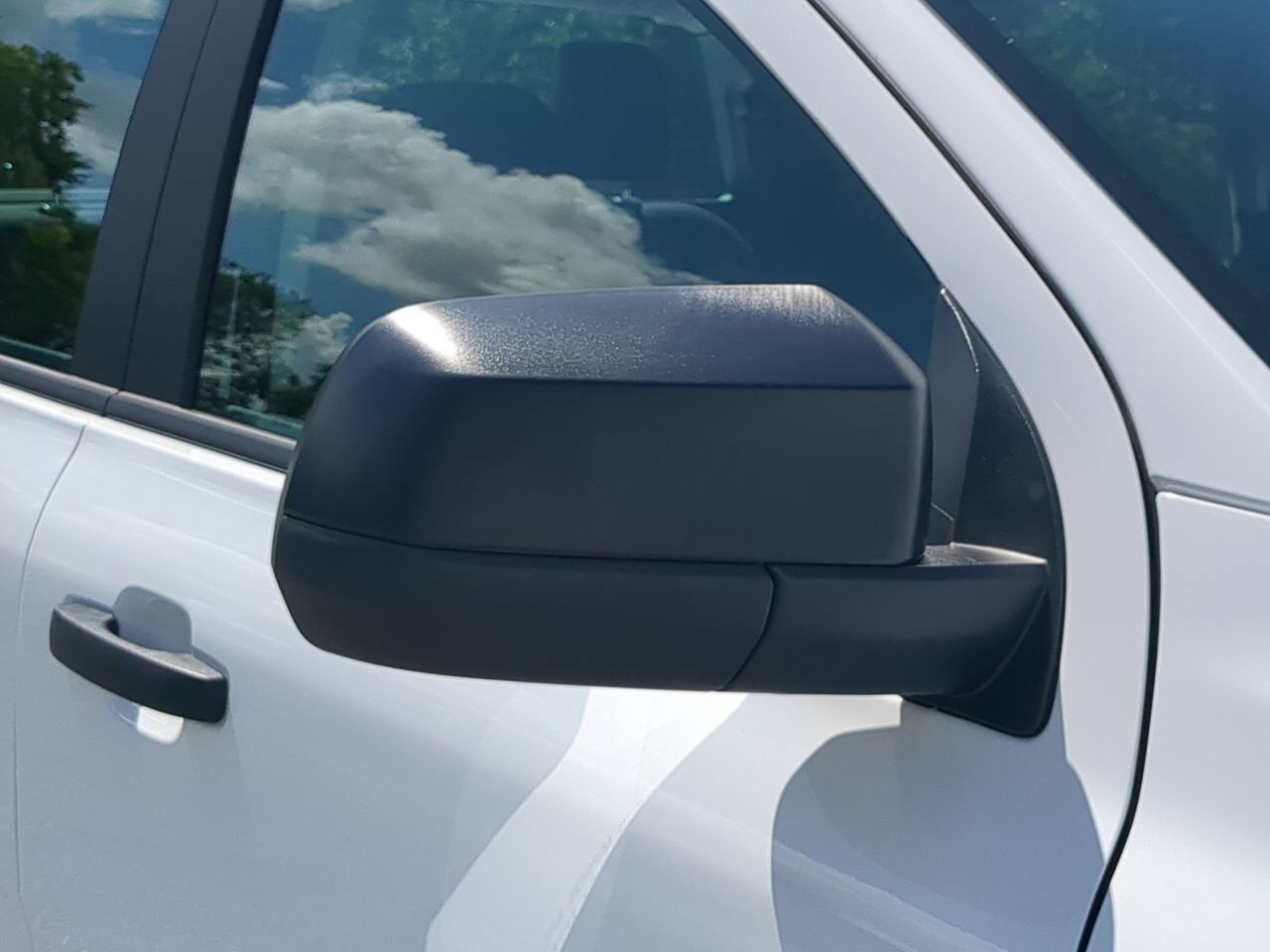 2025 Ford Ranger XL Winder GA