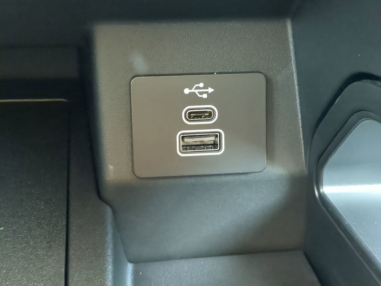 2025 Ford Ranger XL Winder GA