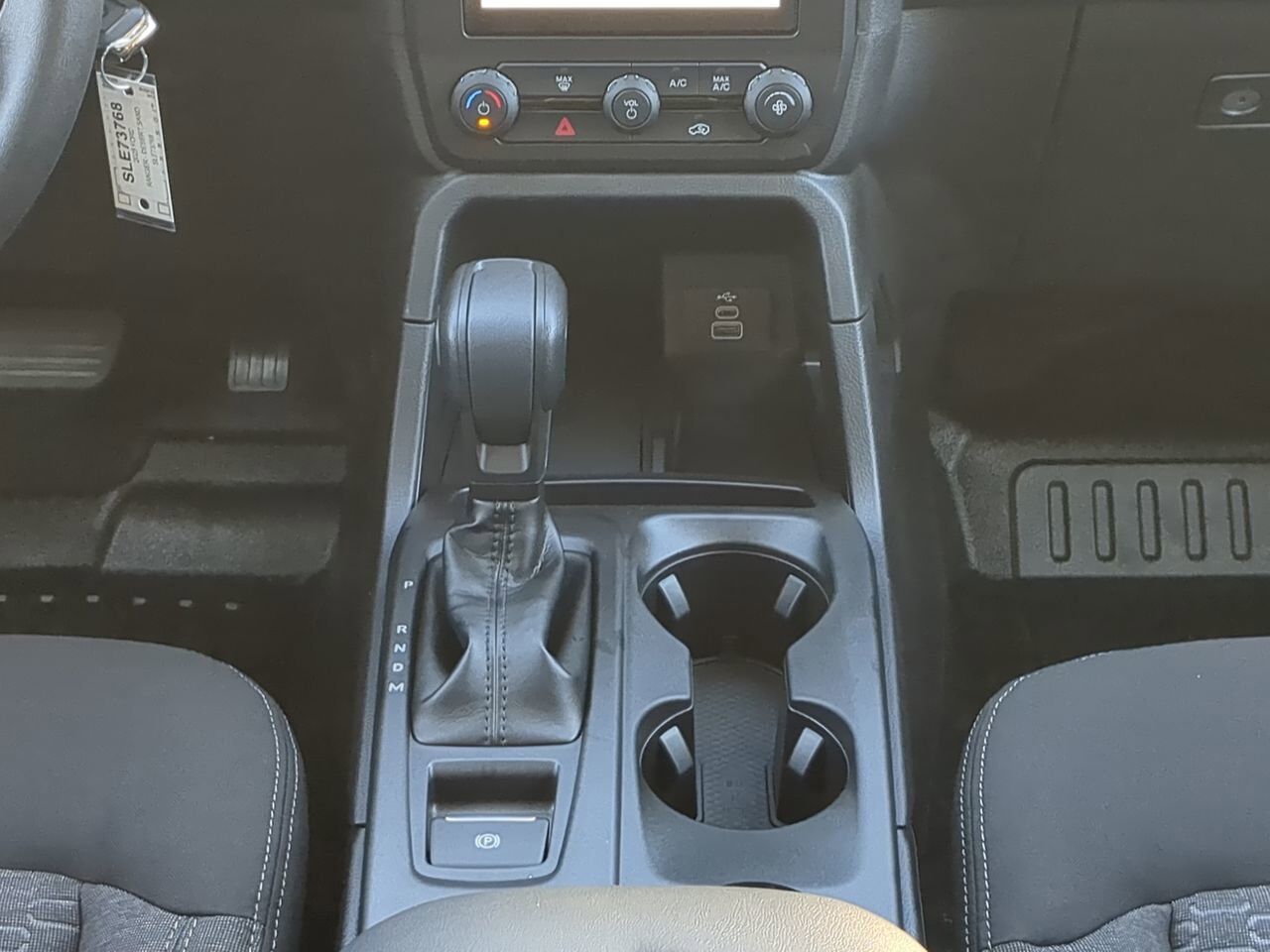 2025 Ford Ranger XL Winder GA