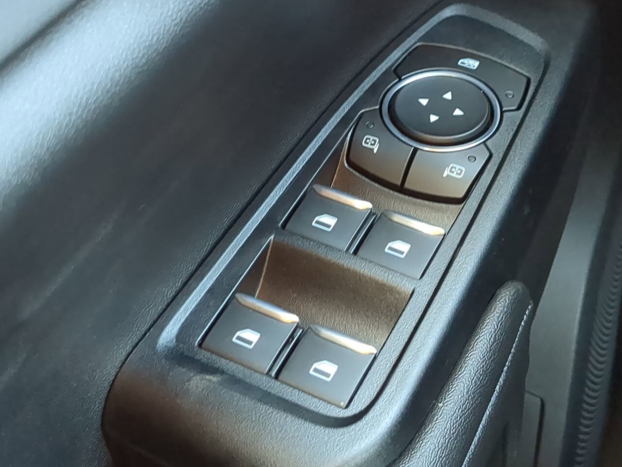 2025 Ford Ranger XL Winder GA