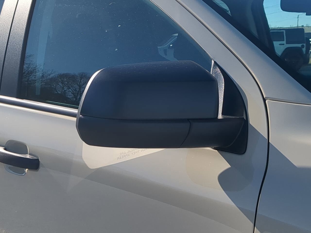 2025 Ford Ranger XL Winder GA