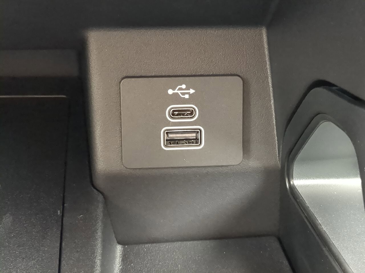 2025 Ford Ranger XL Winder GA