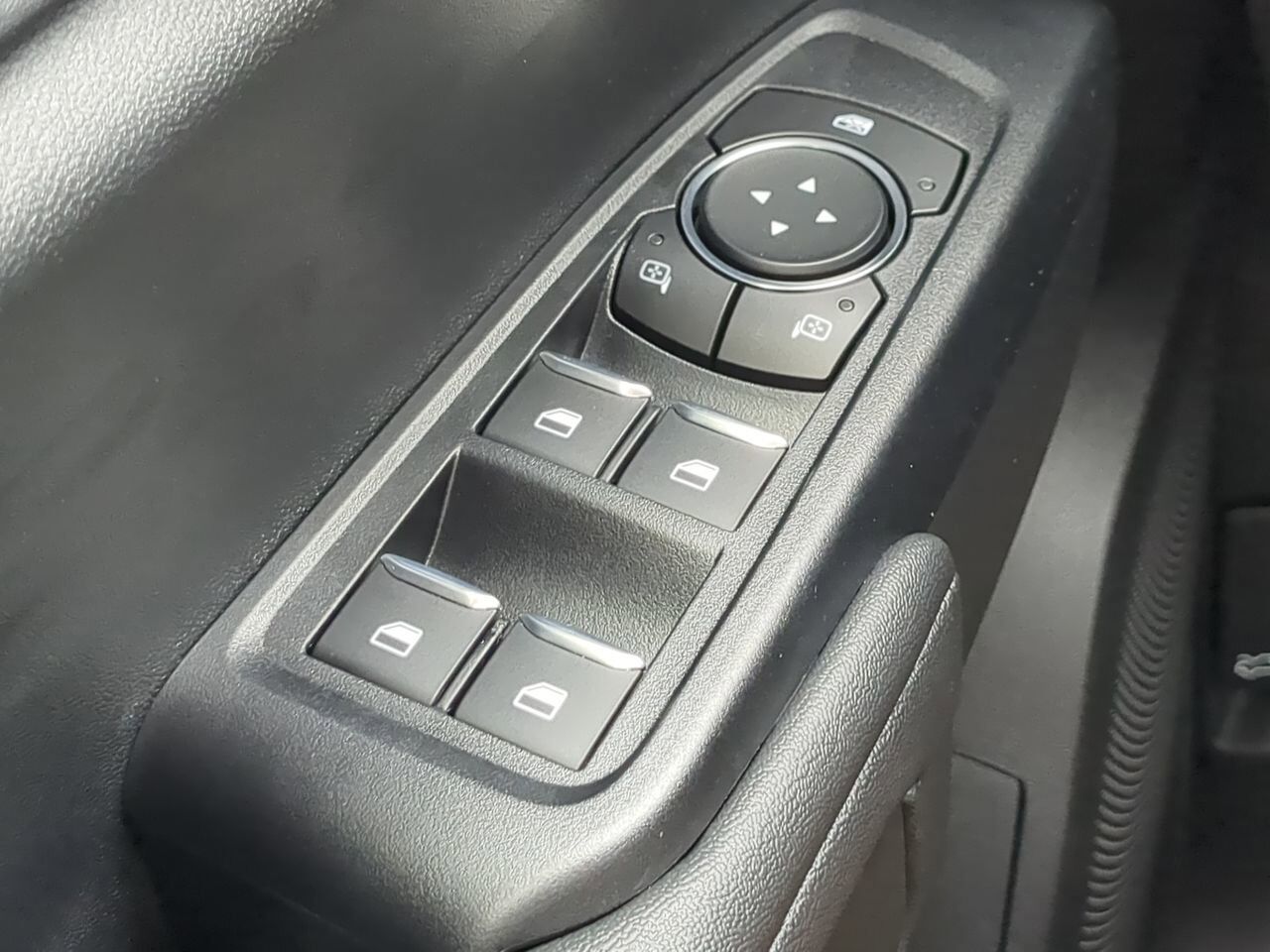 2025 Ford Ranger XL Winder GA