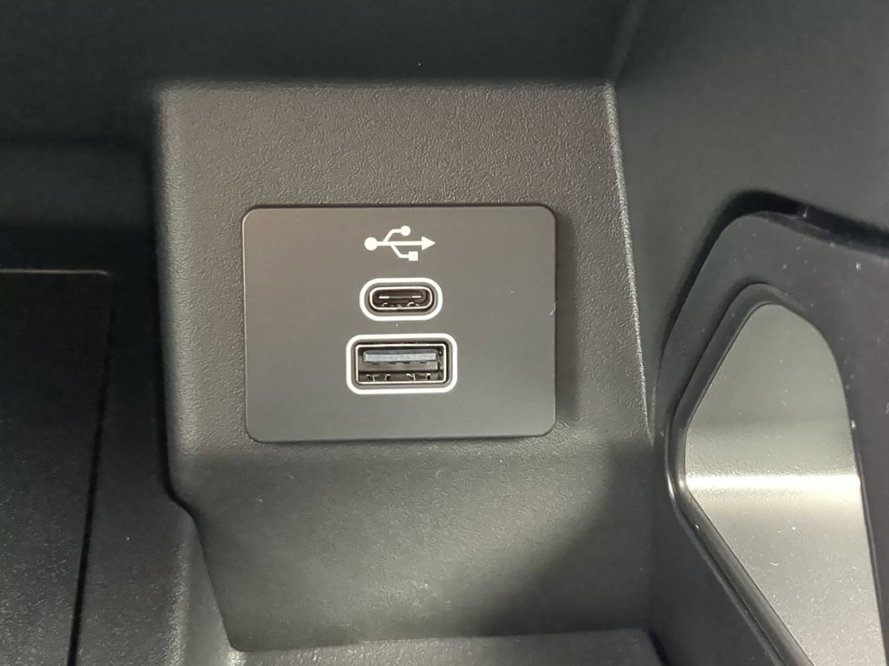 2025 Ford Ranger XL Winder GA