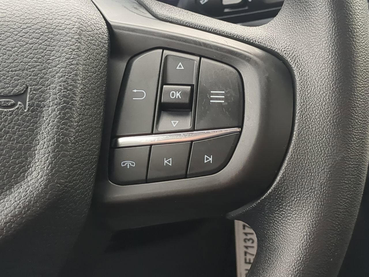 2025 Ford Ranger XL Winder GA