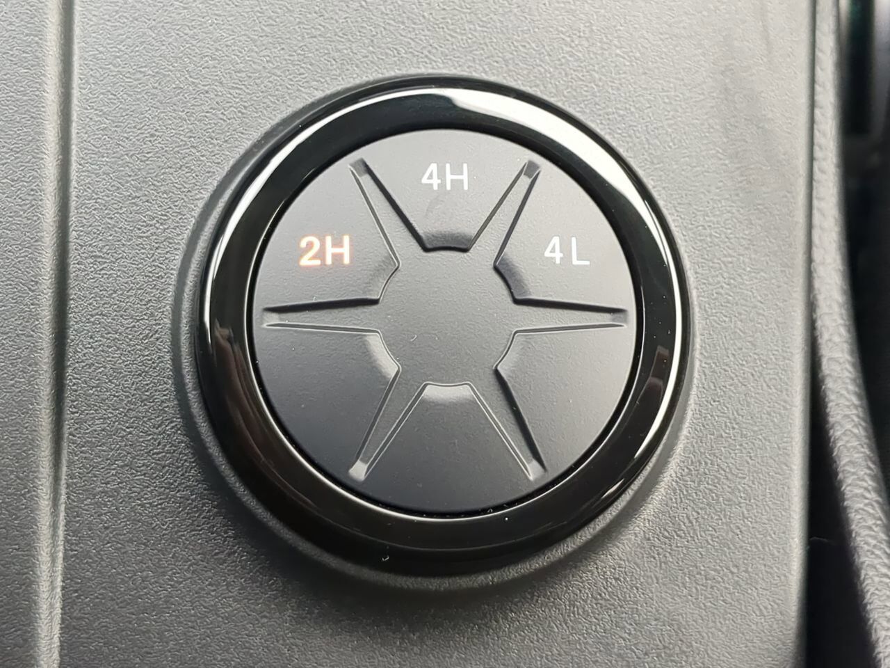 2025 Ford Ranger XL Winder GA